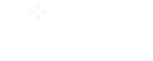 PADEL CLUB MESTRE